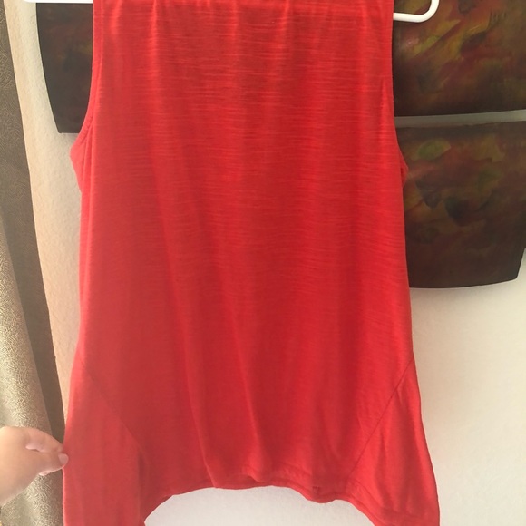 Tank - Picture 5 of 5